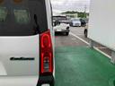 （沖縄県）の中古車