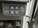 （沖縄県）の中古車