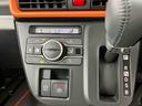 （沖縄県）の中古車