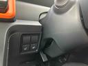 （沖縄県）の中古車