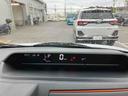 （沖縄県）の中古車