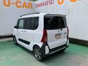 （沖縄県）の中古車