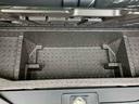 （沖縄県）の中古車