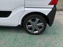 （沖縄県）の中古車