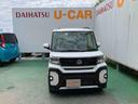 （沖縄県）の中古車