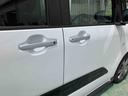 （沖縄県）の中古車