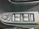 （沖縄県）の中古車