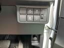 （沖縄県）の中古車