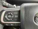 （沖縄県）の中古車