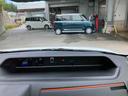 （沖縄県）の中古車