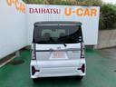 （沖縄県）の中古車