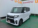 （沖縄県）の中古車