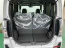 （沖縄県）の中古車