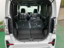 （沖縄県）の中古車