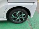 （沖縄県）の中古車