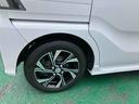 （沖縄県）の中古車