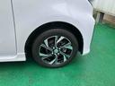 （沖縄県）の中古車