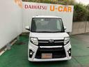 （沖縄県）の中古車