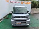 （沖縄県）の中古車