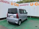 （沖縄県）の中古車