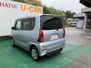 （沖縄県）の中古車