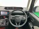 （沖縄県）の中古車