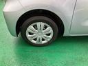 （沖縄県）の中古車