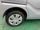 （沖縄県）の中古車