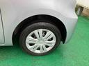 （沖縄県）の中古車