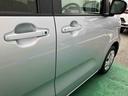 （沖縄県）の中古車