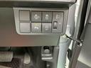 （沖縄県）の中古車