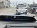 （沖縄県）の中古車