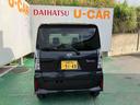 （沖縄県）の中古車