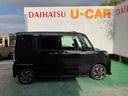 （沖縄県）の中古車