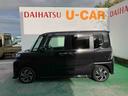 （沖縄県）の中古車