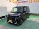 （沖縄県）の中古車
