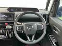 （沖縄県）の中古車