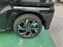 （沖縄県）の中古車