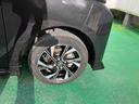 （沖縄県）の中古車