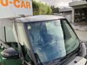 （沖縄県）の中古車