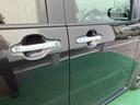 （沖縄県）の中古車