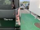 （沖縄県）の中古車