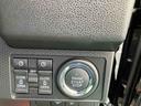 （沖縄県）の中古車