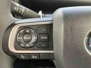 （沖縄県）の中古車
