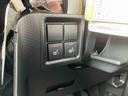 （沖縄県）の中古車
