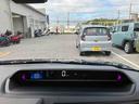 （沖縄県）の中古車