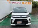 （沖縄県）の中古車