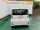 （沖縄県）の中古車