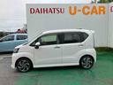 （沖縄県）の中古車