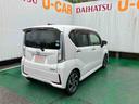 （沖縄県）の中古車